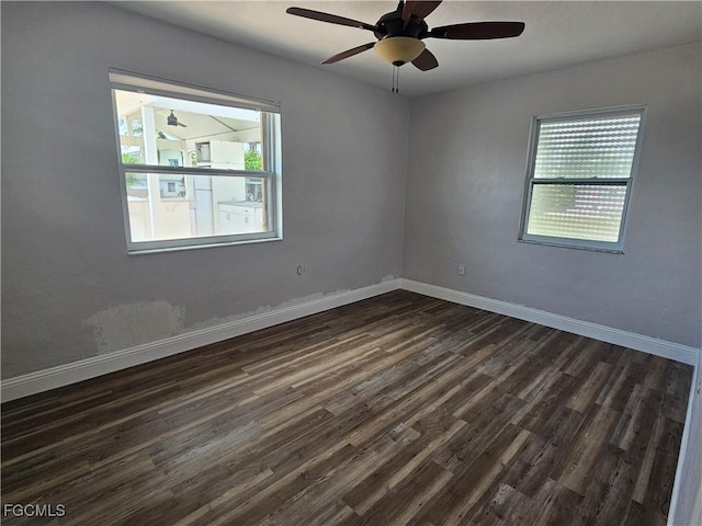 4673 Pine Island Rd NW, Matlacha, FL 33993 - photo 13