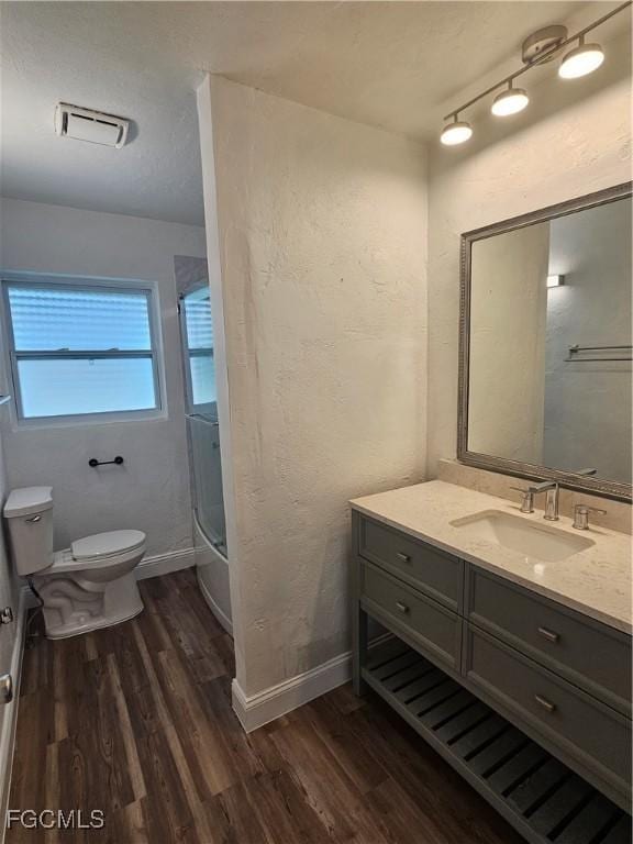 4673 Pine Island Rd NW, Matlacha, FL 33993 - photo 14