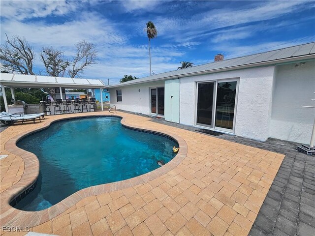 4673 Pine Island Rd NW, Matlacha, FL 33993 - photo 3