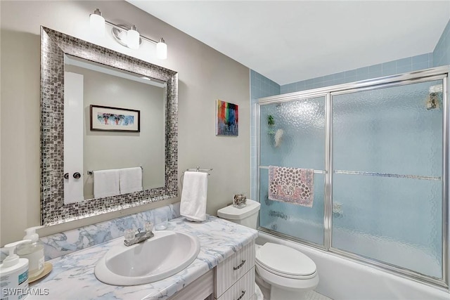 180 Seaview Ct Unit 1016, Marco Island, FL 34145 - photo 21
