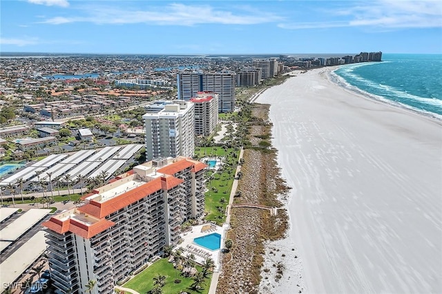 180 Seaview Ct Unit 1016, Marco Island, FL 34145 - photo 30