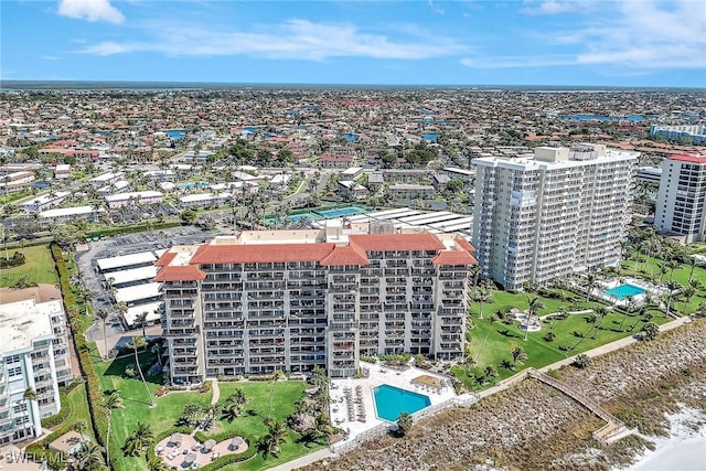 180 Seaview Ct Unit 1016, Marco Island, FL 34145 - photo 31