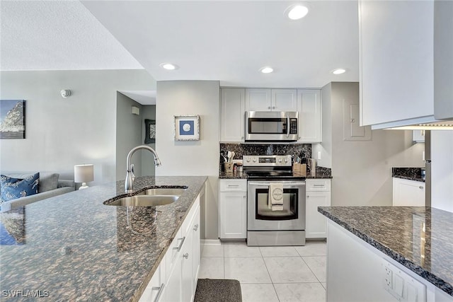 180 Seaview Ct Unit 1016, Marco Island, FL 34145 - photo 11