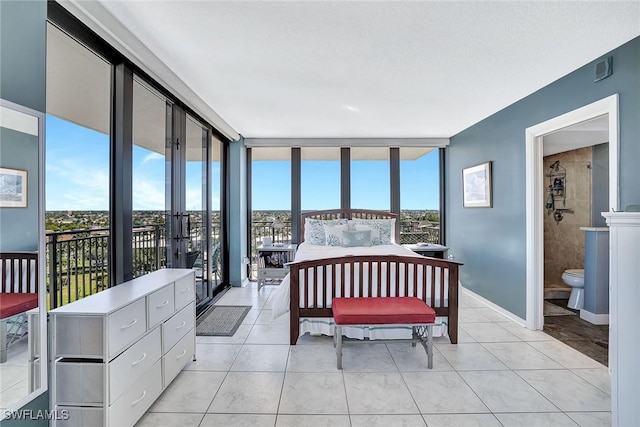 180 Seaview Ct Unit 1016, Marco Island, FL 34145 - photo 7