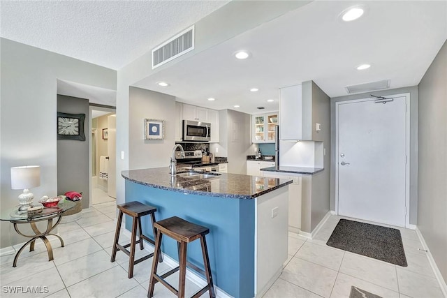 180 Seaview Ct Unit 1016, Marco Island, FL 34145 - photo 12