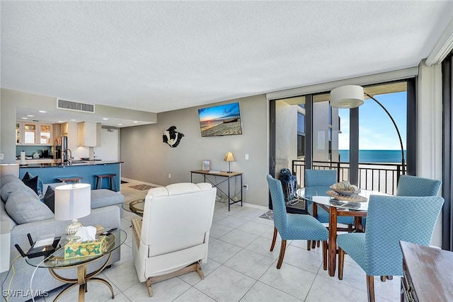180 Seaview Ct Unit 1016, Marco Island, FL 34145 - photo 15