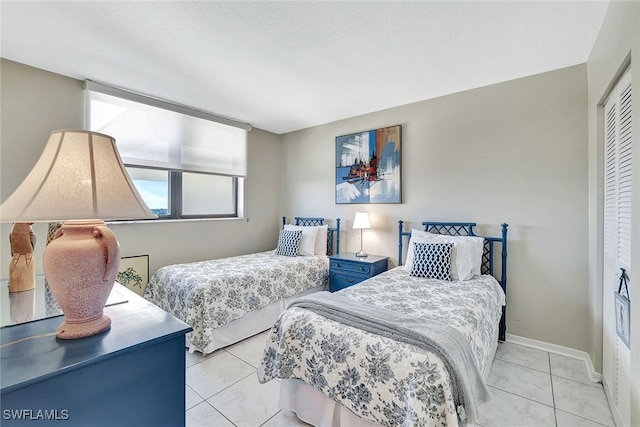180 Seaview Ct Unit 1016, Marco Island, FL 34145 - photo 20