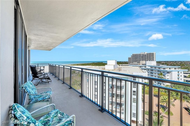 180 Seaview Ct Unit 1016, Marco Island, FL 34145 - photo 25