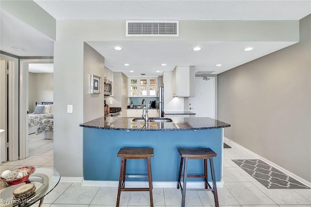 180 Seaview Ct Unit 1016, Marco Island, FL 34145 - photo 4