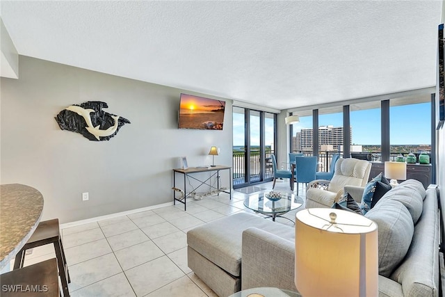 180 Seaview Ct Unit 1016, Marco Island, FL 34145 - photo 10