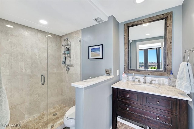 180 Seaview Ct Unit 1016, Marco Island, FL 34145 - photo 17