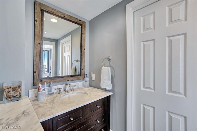 180 Seaview Ct Unit 1016, Marco Island, FL 34145 - photo 18