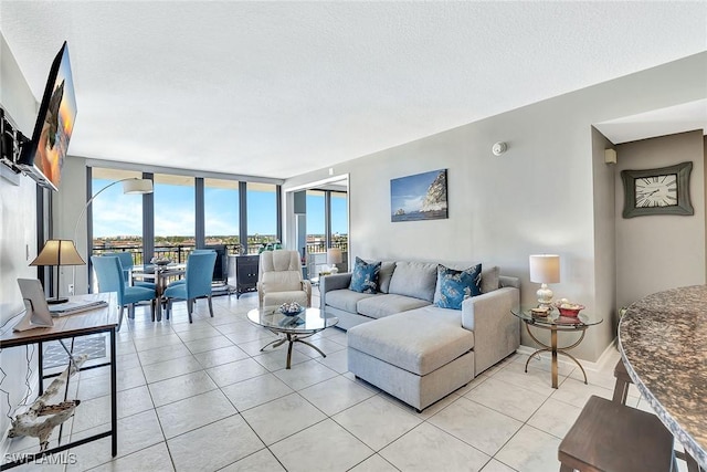 180 Seaview Ct Unit 1016, Marco Island, FL 34145 - photo 2