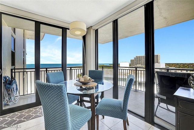 180 Seaview Ct Unit 1016, Marco Island, FL 34145 - photo 5