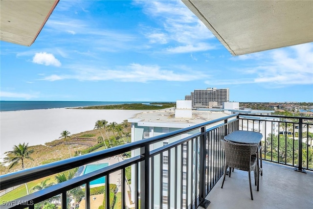 180 Seaview Ct Unit 1016, Marco Island, FL 34145 - photo 6
