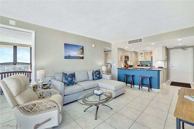 180 Seaview Ct Unit 1016, Marco Island, FL 34145 - photo 8