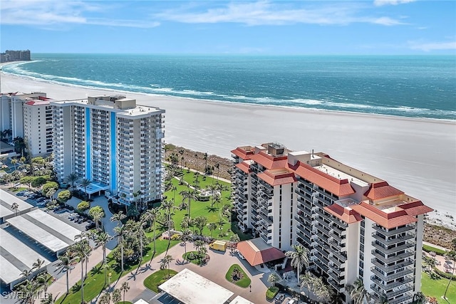 180 Seaview Ct Unit 1016, Marco Island, FL 34145 - photo 13