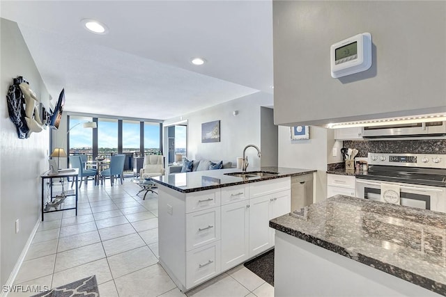 180 Seaview Ct Unit 1016, Marco Island, FL 34145 - photo 14