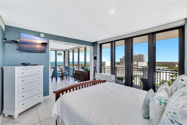 180 Seaview Ct Unit 1016, Marco Island, FL 34145 - photo 16