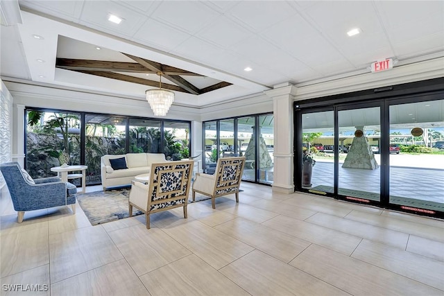 180 Seaview Ct Unit 1016, Marco Island, FL 34145 - photo 23