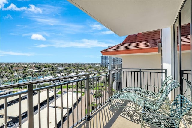 180 Seaview Ct Unit 1016, Marco Island, FL 34145 - photo 24