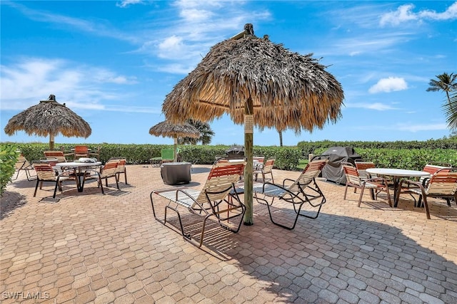 180 Seaview Ct Unit 1016, Marco Island, FL 34145 - photo 26