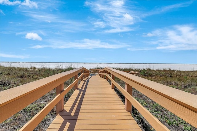 180 Seaview Ct Unit 1016, Marco Island, FL 34145 - photo 29