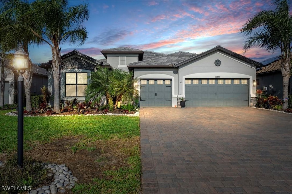 19656 The Place Blvd, Estero, FL 33928 - photo 1