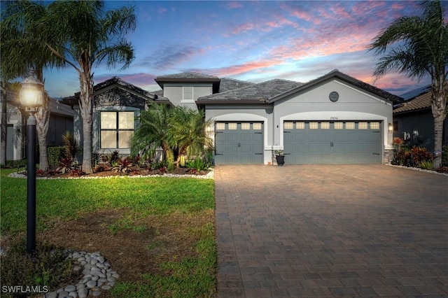 19656 The Place Blvd, Estero, FL 33928 - photo 1