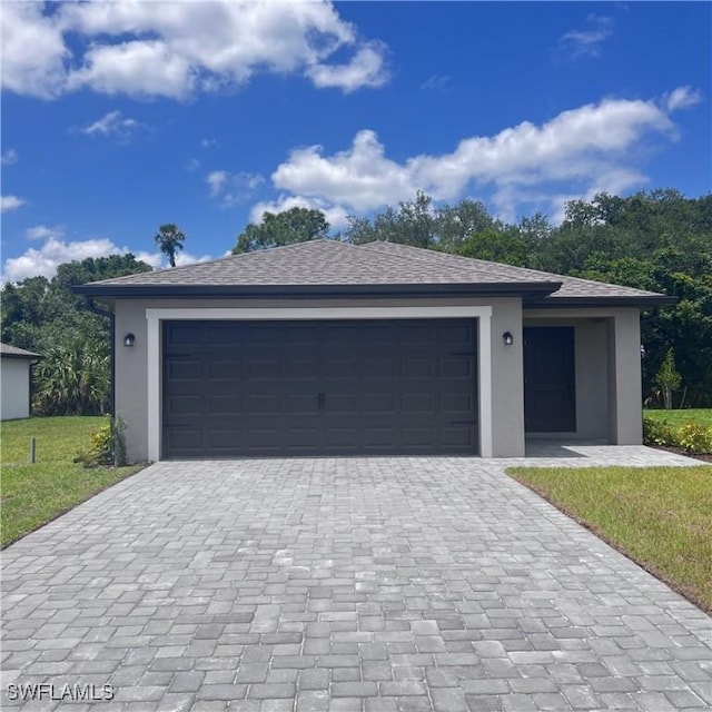 1318 Bush St W, Immokalee, FL 34142 - photo 1