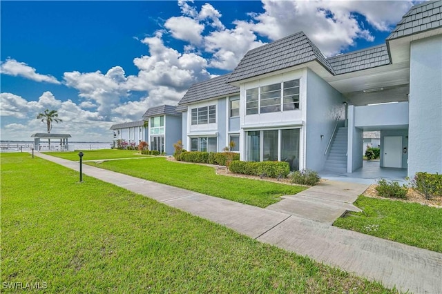 3390 N Key Dr Unit 6, North Fort Myers, FL 33903 - photo 7