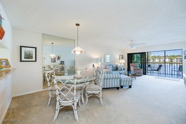 5716 Deauville Cir Unit I203, Naples, FL 34112 - photo 5