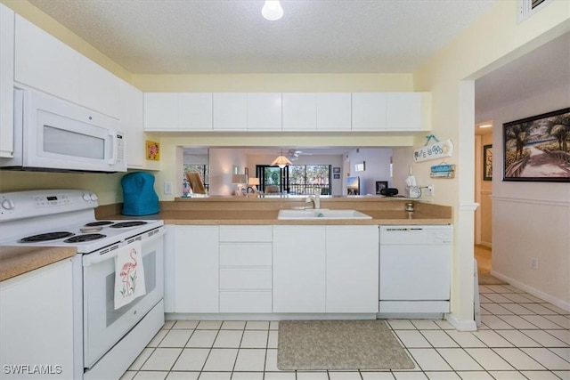 5716 Deauville Cir Unit I203, Naples, FL 34112 - photo 6