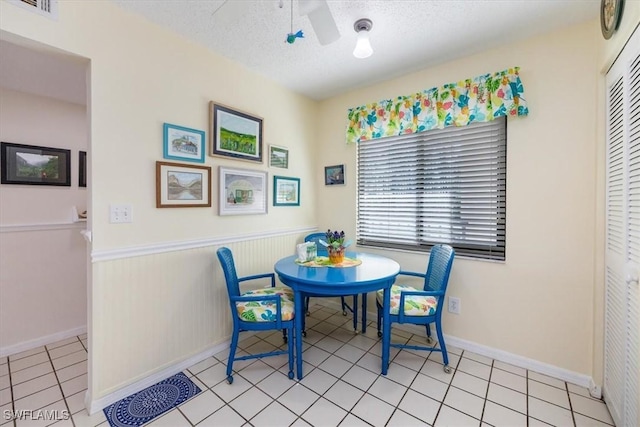 5716 Deauville Cir Unit I203, Naples, FL 34112 - photo 7