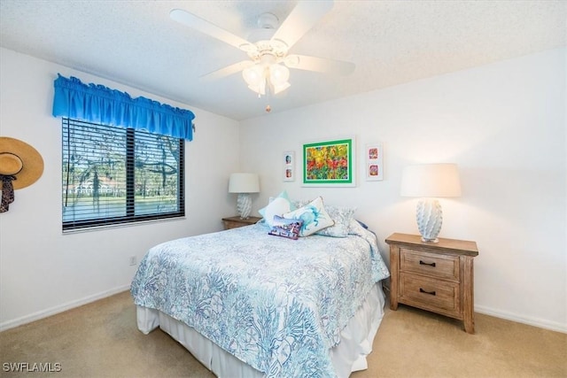 5716 Deauville Cir Unit I203, Naples, FL 34112 - photo 8