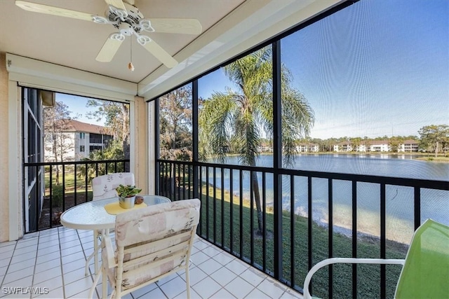 5716 Deauville Cir Unit I203, Naples, FL 34112 - photo 1