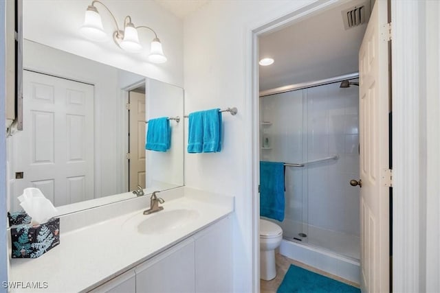 5716 Deauville Cir Unit I203, Naples, FL 34112 - photo 9