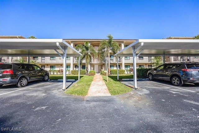 5716 Deauville Cir Unit I203, Naples, FL 34112 - photo 11