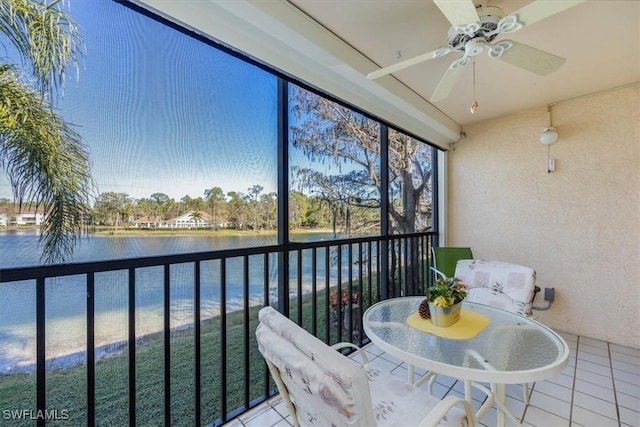 5716 Deauville Cir Unit I203, Naples, FL 34112 - photo 2