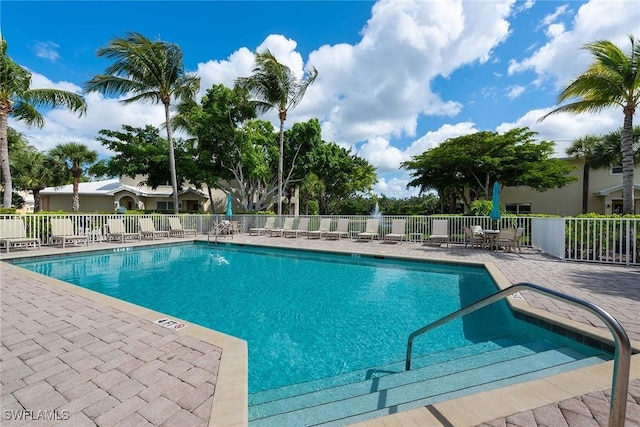 4705 Hawks Nest Way Unit 103, Naples, FL 34114 - photo 31
