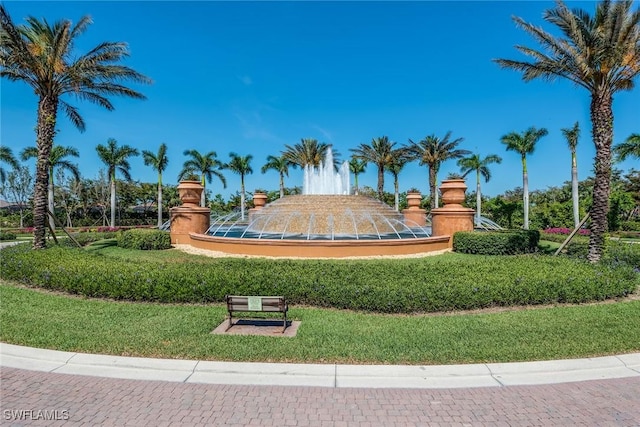 4705 Hawks Nest Way Unit 103, Naples, FL 34114 - photo 34