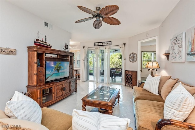 4705 Hawks Nest Way Unit 103, Naples, FL 34114 - photo 2