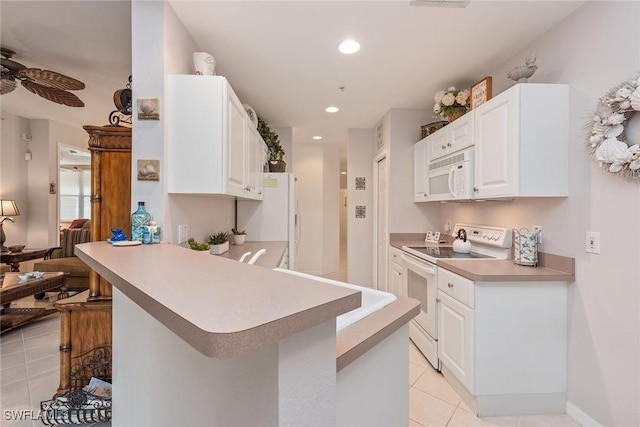 4705 Hawks Nest Way Unit 103, Naples, FL 34114 - photo 7