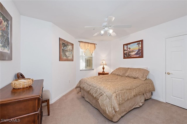 4705 Hawks Nest Way Unit 103, Naples, FL 34114 - photo 13