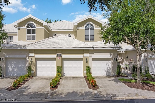 4705 Hawks Nest Way Unit 103, Naples, FL 34114 - photo 23