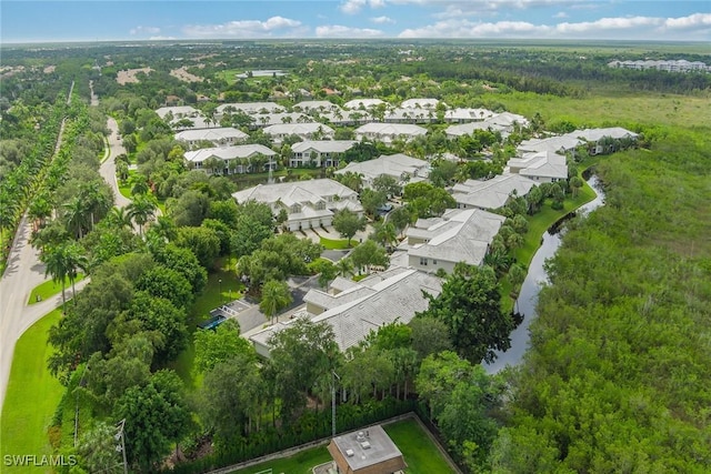 4705 Hawks Nest Way Unit 103, Naples, FL 34114 - photo 27