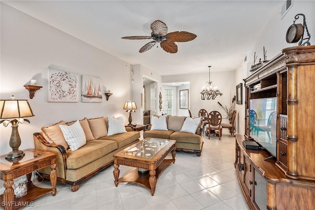4705 Hawks Nest Way Unit 103, Naples, FL 34114 - photo 4