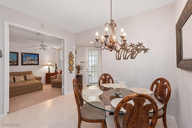 4705 Hawks Nest Way Unit 103, Naples, FL 34114 - photo 9