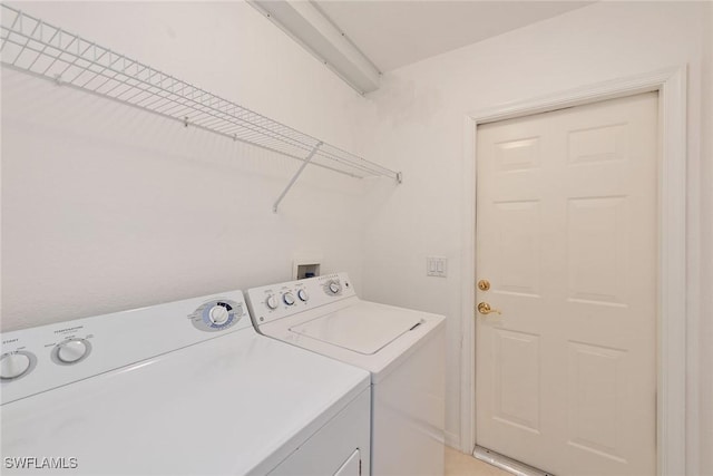 4705 Hawks Nest Way Unit 103, Naples, FL 34114 - photo 16