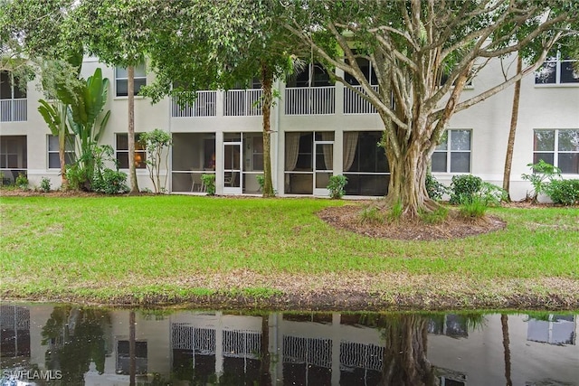4705 Hawks Nest Way Unit 103, Naples, FL 34114 - photo 22